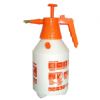 1.5L Pressure Sprayer With Safety Valve KB-1007